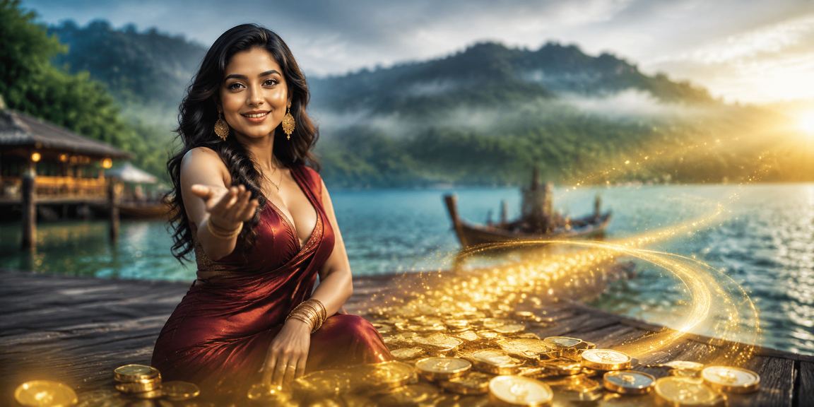 hibajee 23 পেমেন্ট