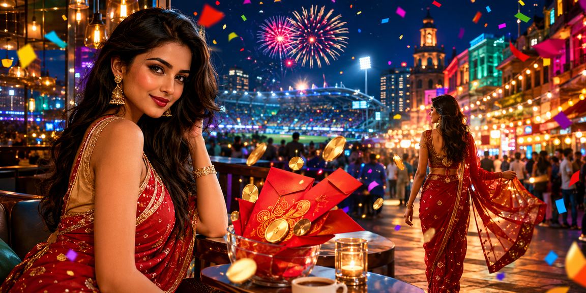 hibajee 23 ক্যাসিনো