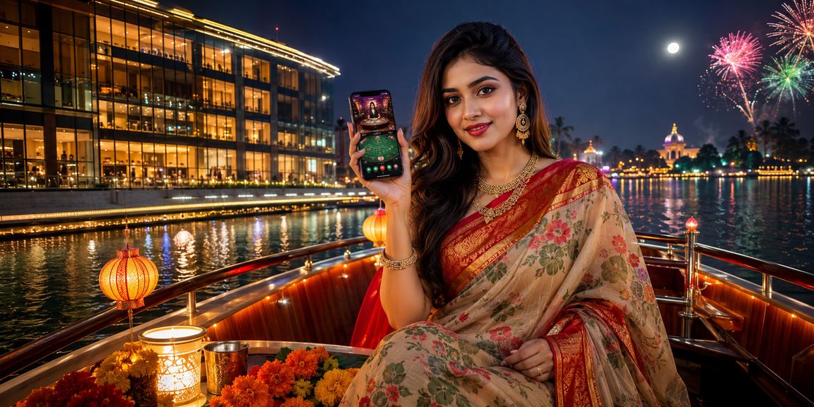 hibajee 23 মোবাইল অ্যাপ