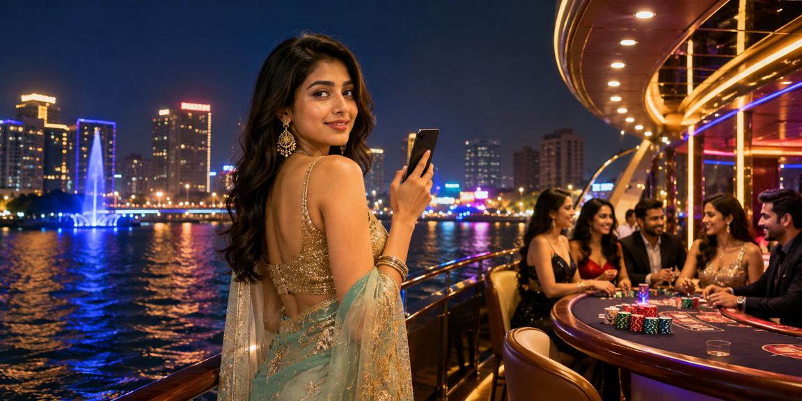 hibajee 23