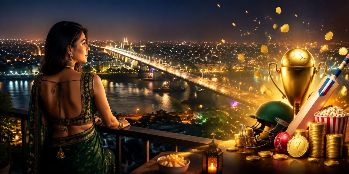 hibajee 23 সাপোর্ট
