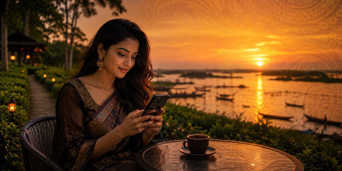 hibajee 23 বেটিং