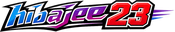hibajee 23